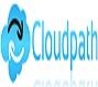 Cloud Path logo